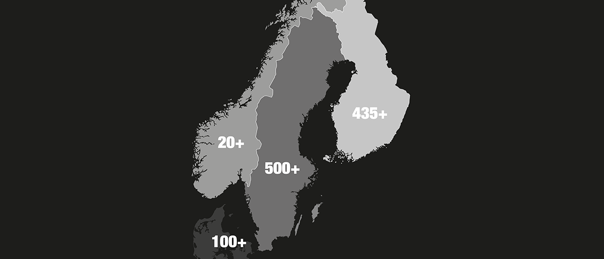 Bild till nyhet